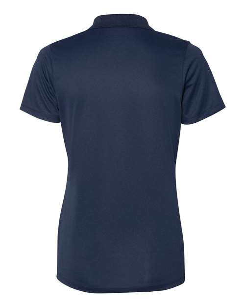 Russell Athletic Women's Essential Polo 7EPTUX