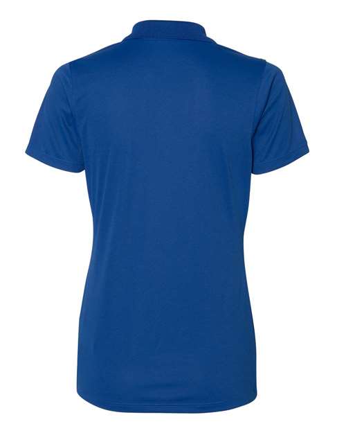 Russell Athletic Women's Essential Polo 7EPTUX