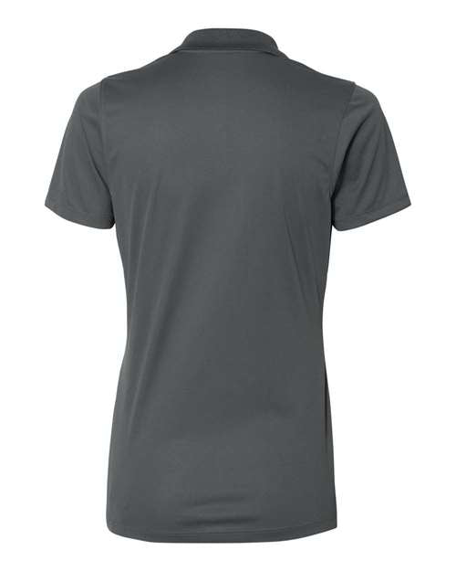 Russell Athletic Women's Essential Polo 7EPTUX