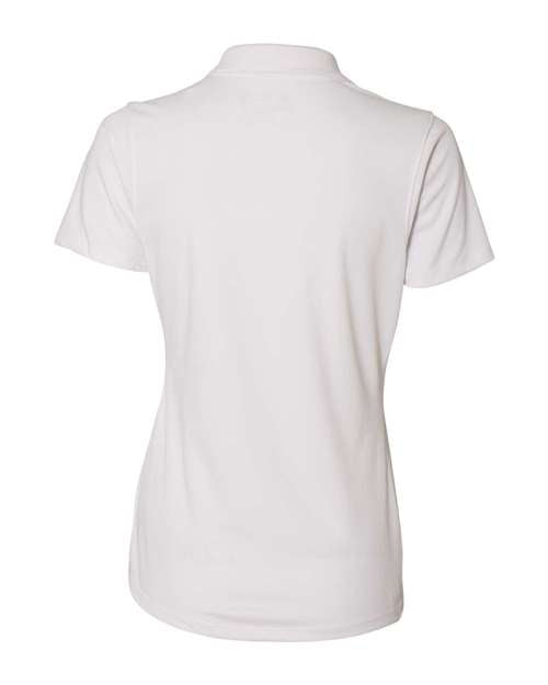 Russell Athletic Women's Essential Polo 7EPTUX