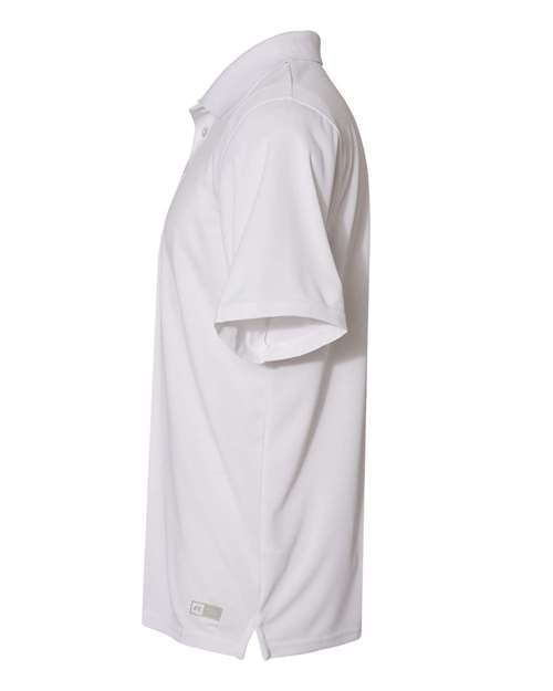 Russell Athletic Women's Essential Polo 7EPTUX