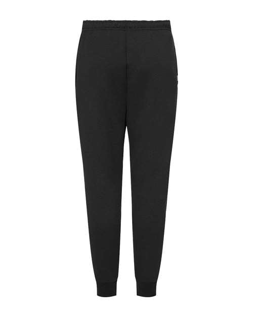 Russell Athletic Unisex Dri Power® 50/50 Fleece Joggers 20JHBM