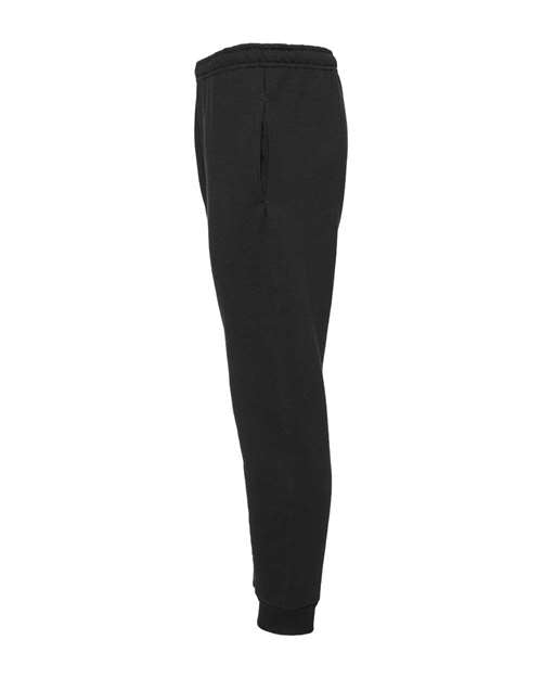 Russell Athletic Unisex Dri Power® 50/50 Fleece Joggers 20JHBM