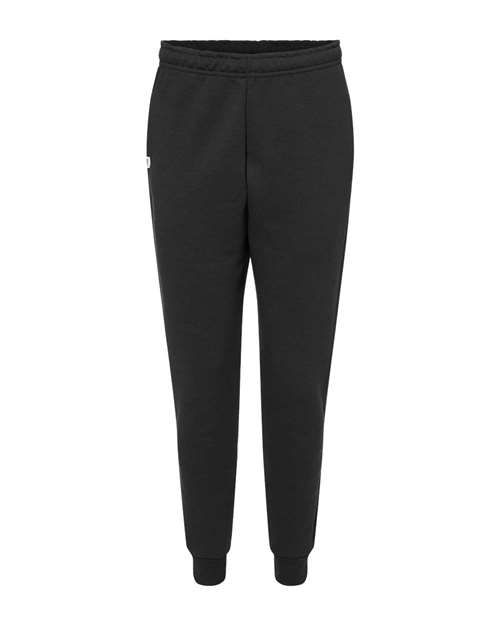 Russell Athletic Unisex Dri Power® 50/50 Fleece Joggers 20JHBM