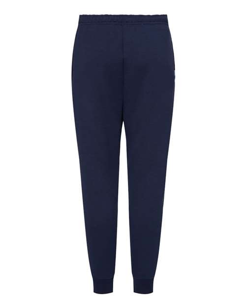 Russell Athletic Unisex Dri Power® 50/50 Fleece Joggers 20JHBM