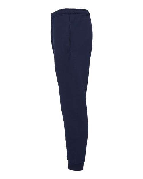 Russell Athletic Unisex Dri Power® 50/50 Fleece Joggers 20JHBM