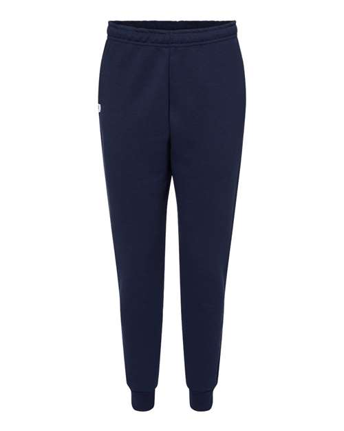 Russell Athletic Unisex Dri Power® 50/50 Fleece Joggers 20JHBM