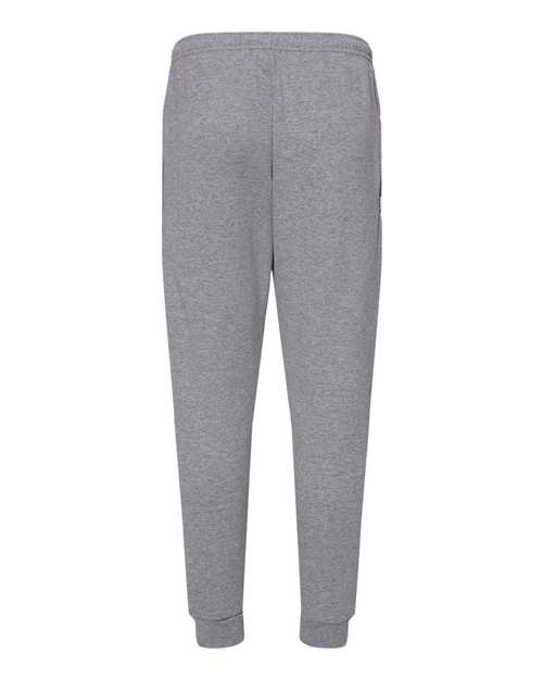Russell Athletic Unisex Dri Power® 50/50 Fleece Joggers 20JHBM