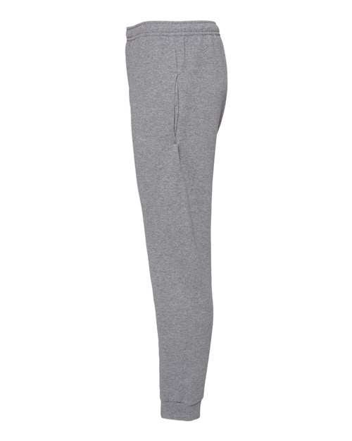 Russell Athletic Unisex Dri Power® 50/50 Fleece Joggers 20JHBM