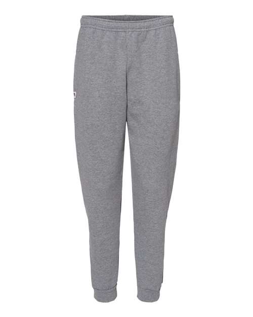 Russell Athletic Unisex Dri Power® 50/50 Fleece Joggers 20JHBM