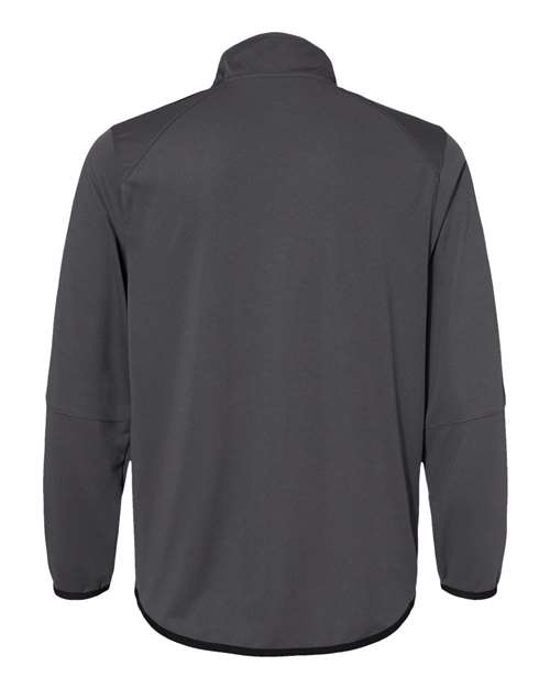 Badger Men's Blitz Outer-Core Jacket 7721