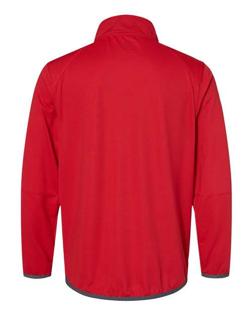 Badger Men's Blitz Outer-Core Jacket 7721