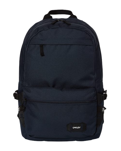 Oakley 20L Street Backpack FOS900544