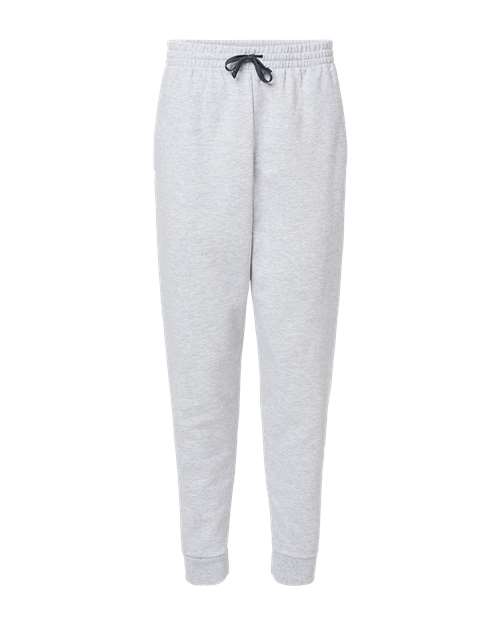 JERZEES Unisex Nublend® Joggers 975MPR
