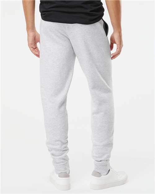JERZEES Unisex Nublend® Joggers 975MPR