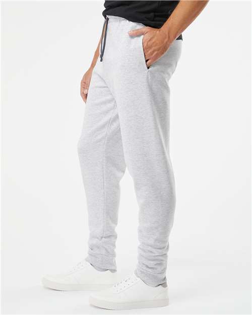 JERZEES Unisex Nublend® Joggers 975MPR