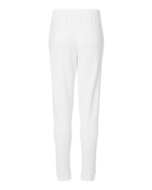 JERZEES Unisex Nublend® Joggers 975MPR