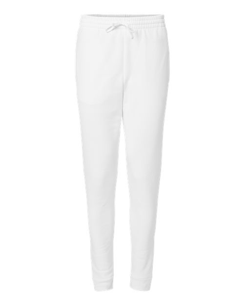 JERZEES Unisex Nublend® Joggers 975MPR